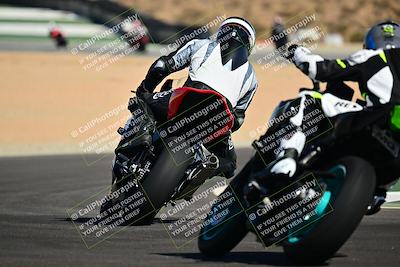 media/Oct-25-2025-2WTD (Sat) [[1e4a1f2fa2]]/B Group/Session 3 (Chicane 2)/